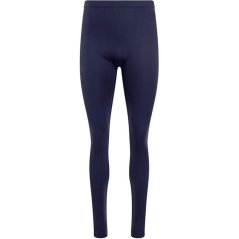 Campri Thermal Baselayer Pant Mens Navy