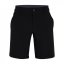 ONeill Hydrid Short Sn23 Black Out