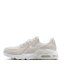 Nike Air Max Excee Ladies Trainers Beige/White