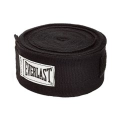 Everlast Hndwp 180 X6 99 Black