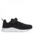 Karrimor Duma 6 Running Shoes Child Boys Black/White