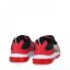 Character LTS Infant Boys Trainers Disney Cars