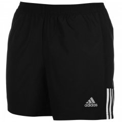 adidas Questar 5 Inch Shorts velikost XL