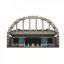 Team BRXLZ 3D Football Stadium Wembley