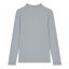 Castore Aston Villa Sweater Juniors Pearlblu/Petrol