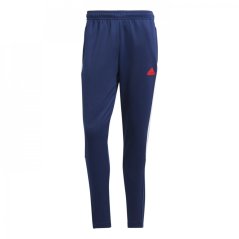 adidas House of Tiro Nations Pack Joggers Adults Navy