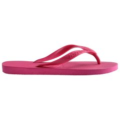 Havaianas Hav. Top Pink Electric 43/44 Flip Flops Mens Pink Electric