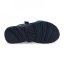 Merrell Kahuna Web Sandals Junior Blue/Navy
