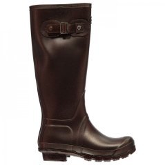 Kangol Festival Wellies Glitter velikost 7