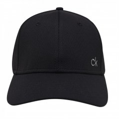 Calvin Klein Golf Golf Breeze Cap Mens Black