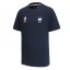 Rugby World Cup World Cup Nation Tee Sn Scotland
