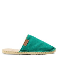 Havaianas Women's Origine Flip Flops Ultramar