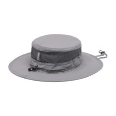 Columbia Bora Hat Grey