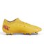 Canterbury Speed Infinite Team Firm Ground Rugby Boots Ylw/Ornge/Red