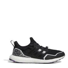 adidas Ultrbst 5 Bp Jn99 Black/White