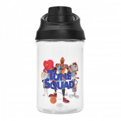 Nike Space Jam Waterbottle Graphic