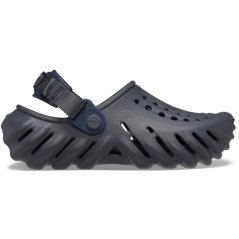 Crocs Echo Clog K Jn99 Storm