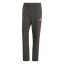 adidas Ajax Amsterdam Tracksuit Bottoms Adults Blk/Red/Wht