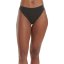adidas Micro Flex Thong Black