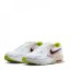 Nike Air Max Excee Big Kids' Shoes White/Cactus