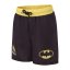 Character Character Swim Shorts Infants Batman