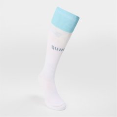 Castore Hqn Alt Sk Jn99 White