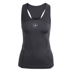adidas Women's Tank Vest Black