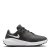 Nike Kids' Spikeless Golf Shoes Black/White