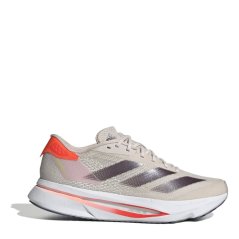 adidas ADIZERO SL2 Womens Mauve