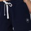 SoulCal Signature Shorts Ladies Navy