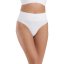 adidas Sport Active Seamless Micro-stretch Thong 2-pack Assorted