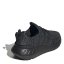 adidas Swift Run 22 99 Core Black/Grey