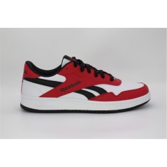 Reebok Bb 1000 Sn99 White/Vectorred