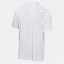 FIFA Kids' International Licensed Short Sleeve T-Shirt White