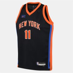 Nike Nike NYK Swngmn Jsy Jn99 Black