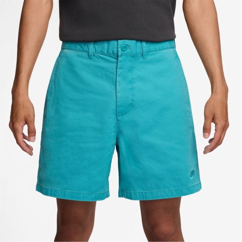 Nike Men's Chino Shorts Dusty Cactus