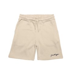Hype Reg Shorts Jn99 Grey
