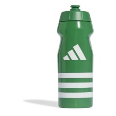 adidas Tiro Water Bottle 500 ML Green/White