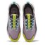 Reebok Floatride Energy 4 Adventure Shoes Womens Infused Lilac / Semi Classic T