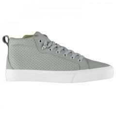 Converse Fulton Mid velikost 10