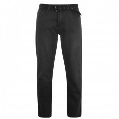 Pierre Cardin Web Belt Jeans vel. 34