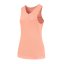 K Swiss Women's KSwiss Hypercourt Performance Vest Desert Flower