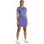 Under Armour Women's Drive Woven Skort Purple