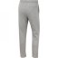 Nike Sportswear Club Fleece Men's Pants Grey