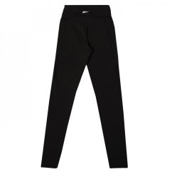 Reebok Lux Tight 2 Ld99 Black