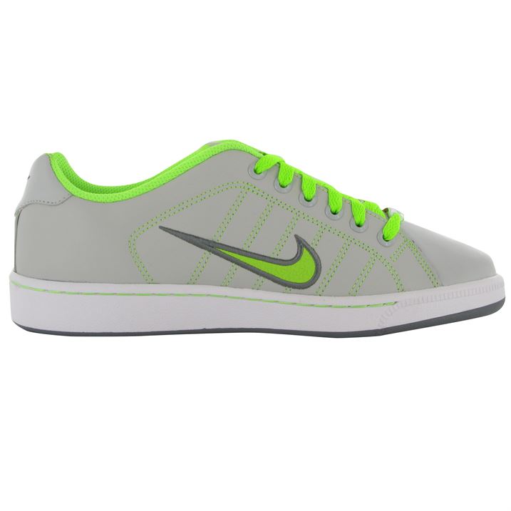 Nike Court Tradition pánské tenisky velikost 7,5