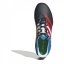 adidas Gamemode Tf Jn99 Carbon/Red/Blue