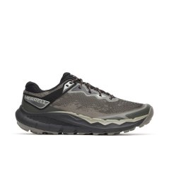 Merrell Nova 4 Off-Road pánské běžecké boty Talus