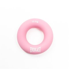 Everlast Hand Grip 54 15kg
