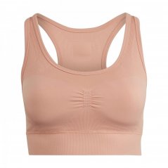 adidas 11H For Bra Ld99 Pink